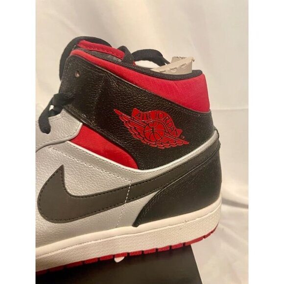 Jordan 1 Phat 364770 021 size 15 Men\'s Shoes New main image 8